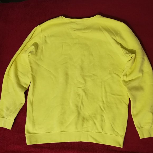 Nike Club Sweater - Picture 7 of 9